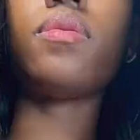 laylababe Nua