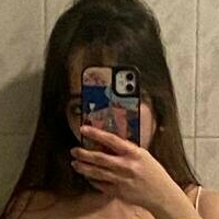 laylalatifa Nua
