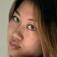 laylalexy Nua