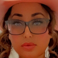 laylalovelyxxx Nua