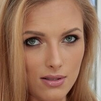 Layna Landry Nua