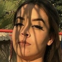 Laysa Damazio Nua