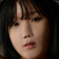 Laysha Goeun Nua