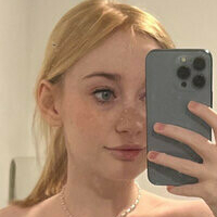 lazyydaisy69 Nua