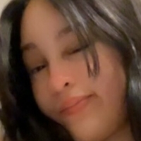 Lazzybeans Nua