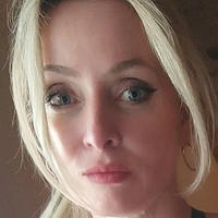 LdmilaLisa1 Nua