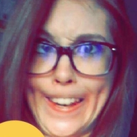Léa Chipie Nua