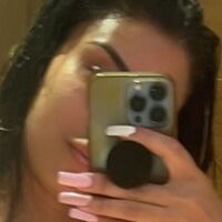 Lea_debb Nua