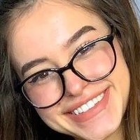 Lea Elui Nua