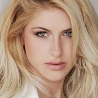 Lea Goetz Nua
