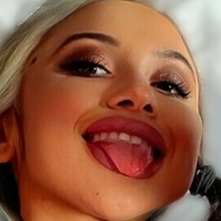 Lea Keler Nua