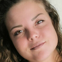 Lea-Lovebird | Lea Lovebird | Suche nach Content von MDH Nua