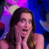 Lea Martinez Nua