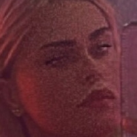 Lea Meinhardt Nua