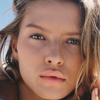 Lea Mohr Nua