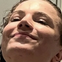 Lea Schreiner Nua