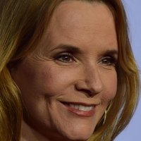 Lea Thompson Nua