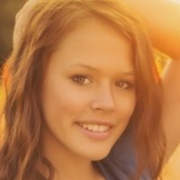 Leah Bay Nua