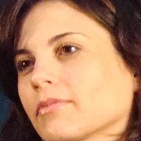 Leah Cairns Nua