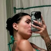 Leah Casciano Nua