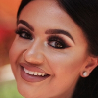 Leah Fletcher Nua