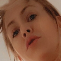 Leah Luv Nua
