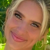 Leah Priessman Nua