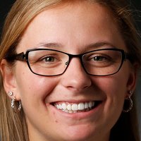Leah Schmidt Nua
