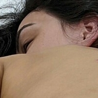 Leah Wilde Nua