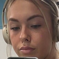 Leahana Steinel Nua