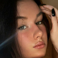 leahhnicholls Nua