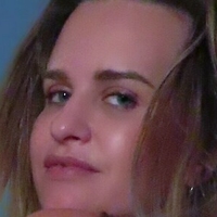 leahlucciano Nua