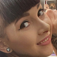 leahobscure Nua