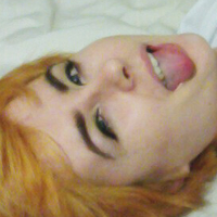 leahviathan Nua
