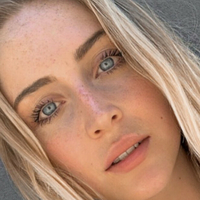 Lealiaa Nua