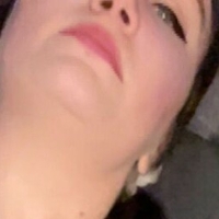 Lealumie Nua