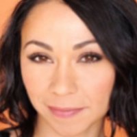 Leana Chavez Nua