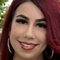 leandra_pisani Nua
