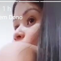 Leandrasamuelmiguel Nua