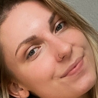 leann_morgann Nua