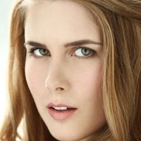 Leanne Lapp Nua