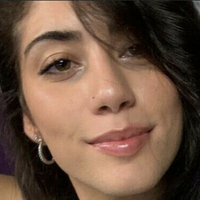 leatea Nua