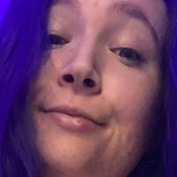 lecileexxfree Nua