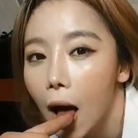 Lee Chae Dam Nua