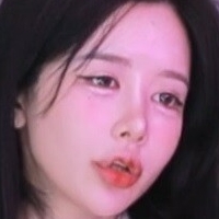 Lee Chohee Nua