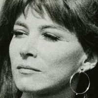 Lee Grant Nua