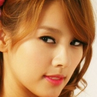 Lee Hyori Nua