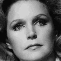 Lee Remick Nua