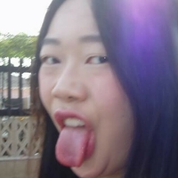 Lee Seoin Nua