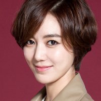 Lee So-yeon Nua